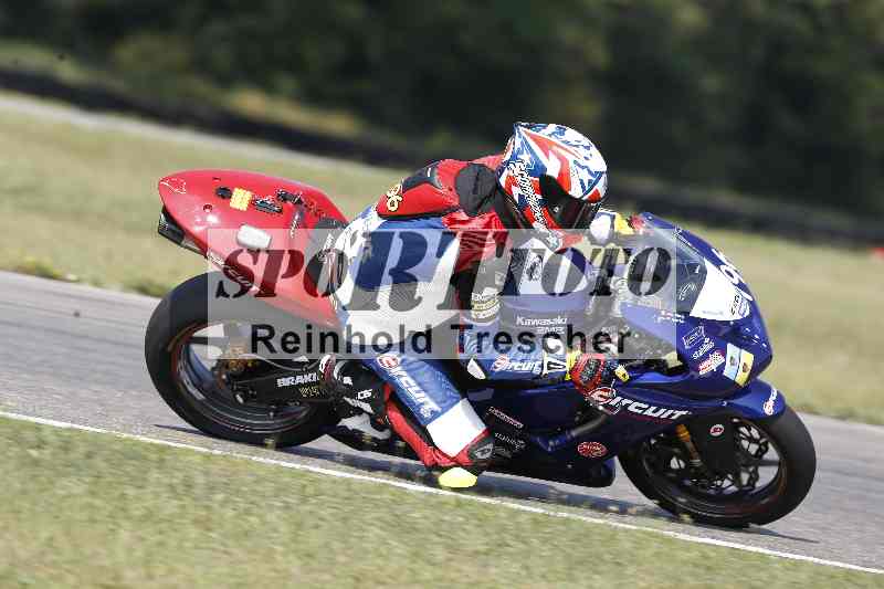 /47 12.08.2025 PADDYS-RACES-DAYS ADR/Starter-Hobby/196